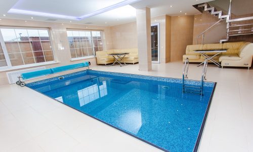 estate-pool.jpg estate-pool.jpg