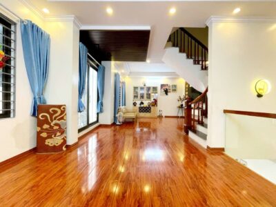 bán nhà ngõ 196 khương đình 45m² x 5 tầng, mặt tiền 8m, giá 9 tỷ.