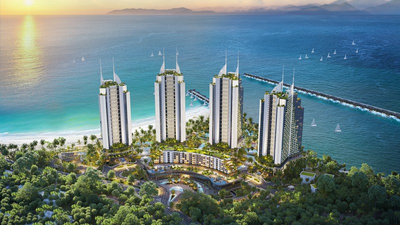 bất động sản