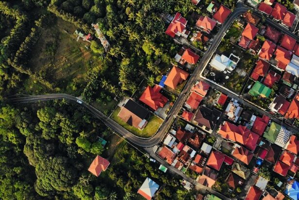 đầu tư đất nền
