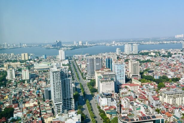 bất động sản