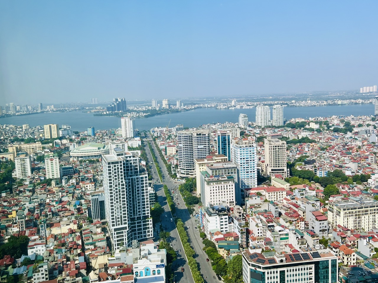 bất động sản