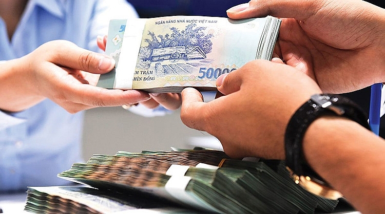 chính sách mua nhà mới