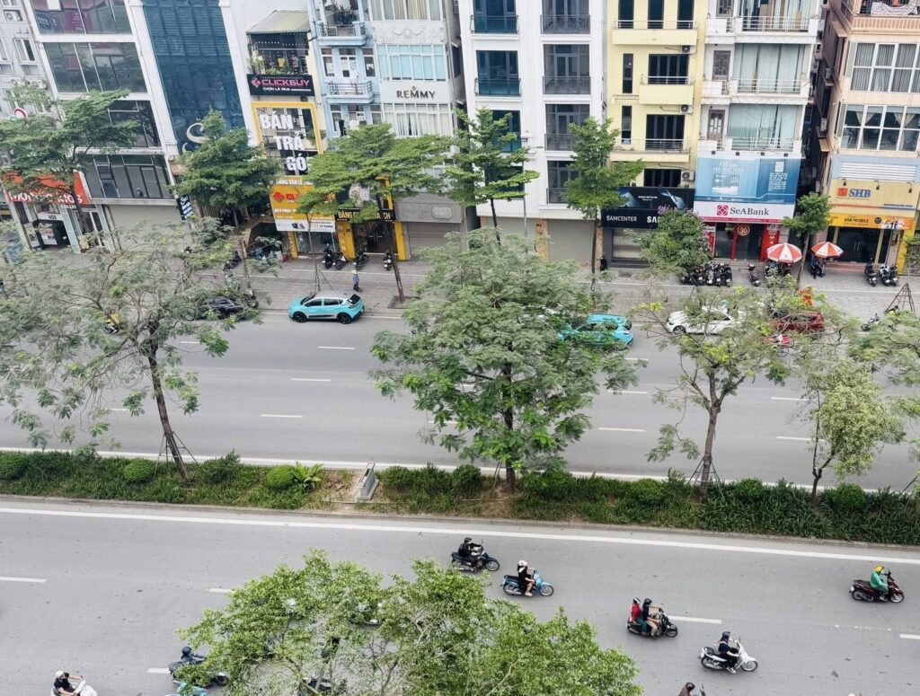 hunterxbds-bds ha noi-bds dong da-bds gia re-nha dat dong da-nha dat dong da-