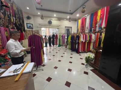 BÁN NHÀ HUỲNH THÚC KHÁNG – PHÂN LÔ VIP – Ô TÔ TRÁNH – KINH DOANH – 7 TẦNG THANG MÁY – GIÁ 52 TỶ.