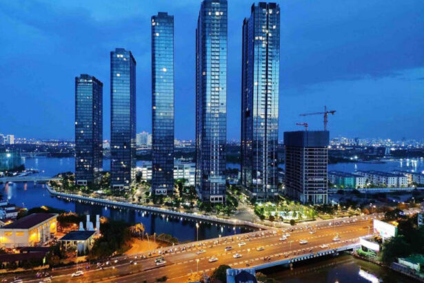 thiết kế nhà đẹp