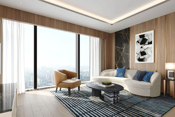 thị trường bđs