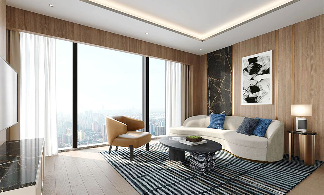 thị trường bđs