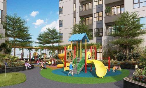 chung cư handico complex lê văn lương