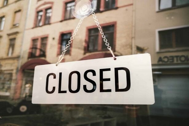 thị trường bđs