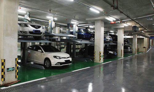 ham-do-xe-thong-minh-handico-33-le-van-luong