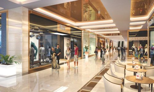 handico-complex-le-van-luong-tien-ich-2