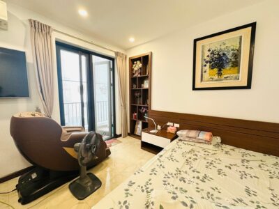 BÁN NHÀ 374 TÂY SƠN – 71M² – 5 TẦNG – NHÀ ĐẸP Ở NGAY – 5 NGỦ CÓ CỬA SỔ – GIÁ CHỈ 14.5 TỶ