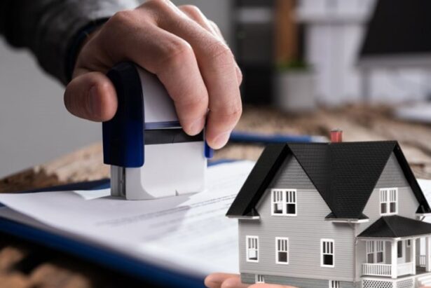 thị trường bđs