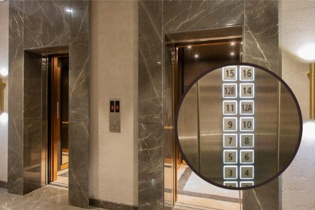 phong thủy nhà ở