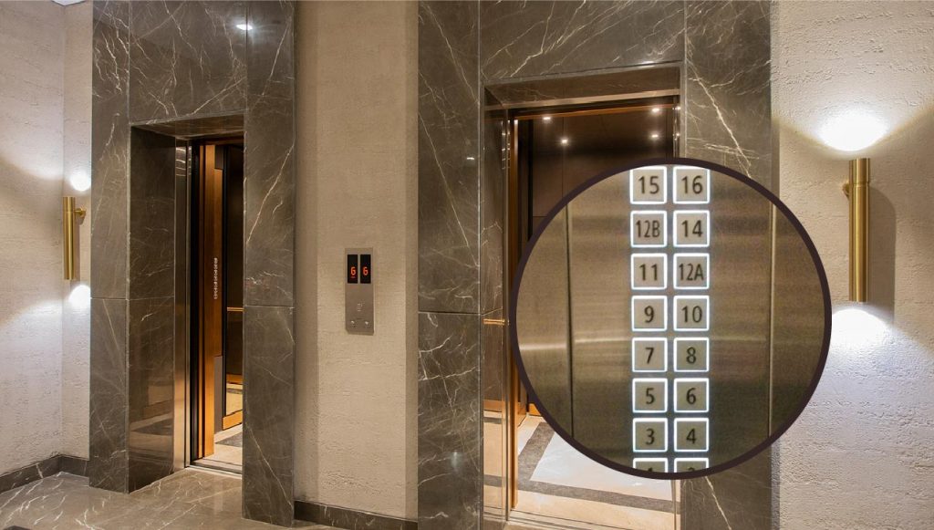 phong thủy nhà ở