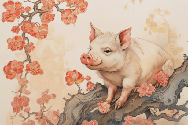 con giáp có lộc bđs