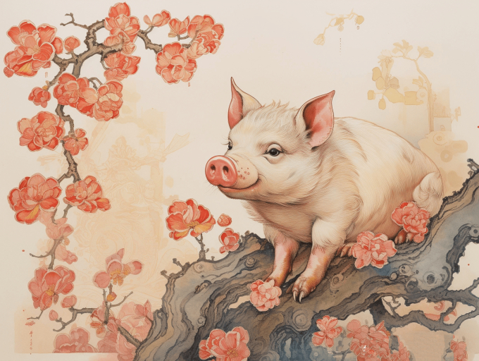 con giáp có lộc bđs