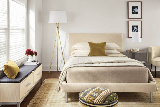 phong thủy nhà ở