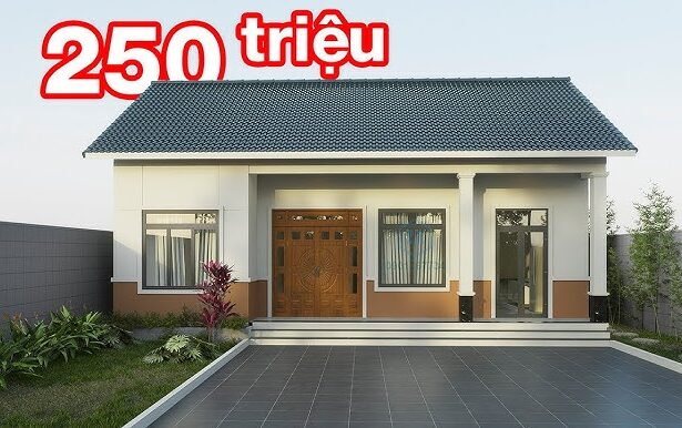 thị trường bđs