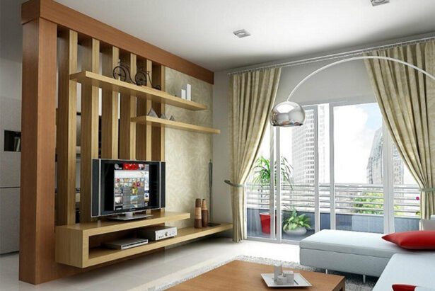 phong thủy nhà ở